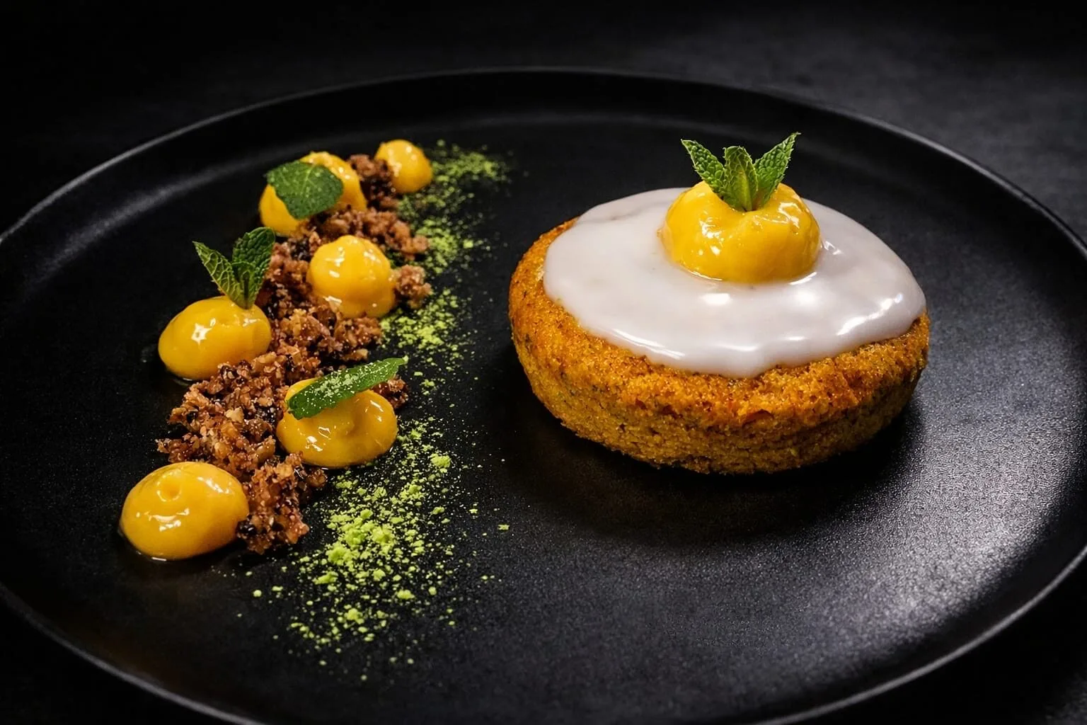 54bbc221-6c40-4a10-91e7-714513c12c6f